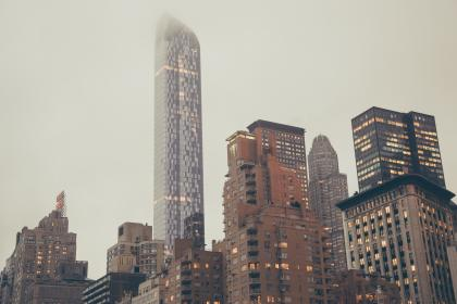 jz_sjs's tweet photo. However, numbers can be deceiving in the vast expanse of the digital universe. A community may have millions of followers or likes, but the quality of interactions is the true indicator of its health and vitality. https://t.co/Qxiuv21EHt