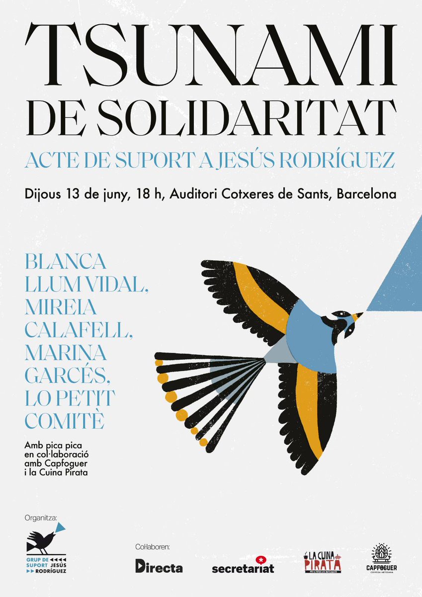 David Fernàndez 💚✊🏿 tweet media
