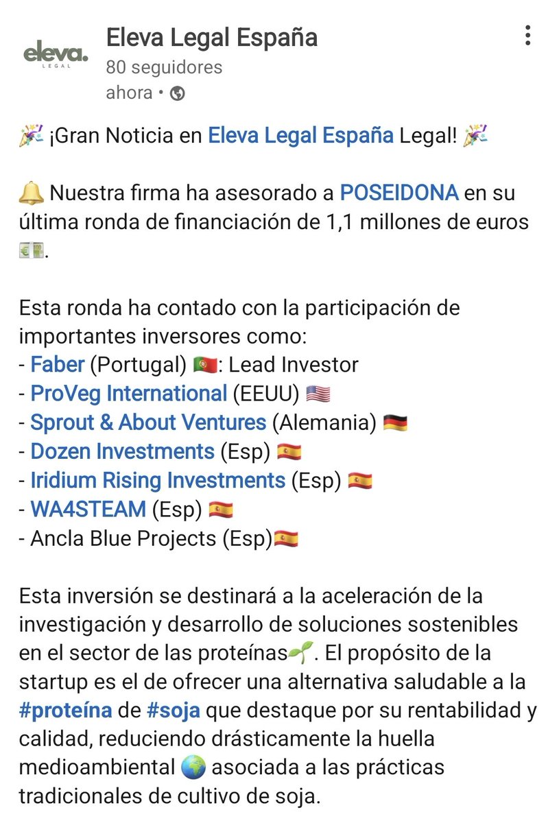 Donna Alcala tweet media