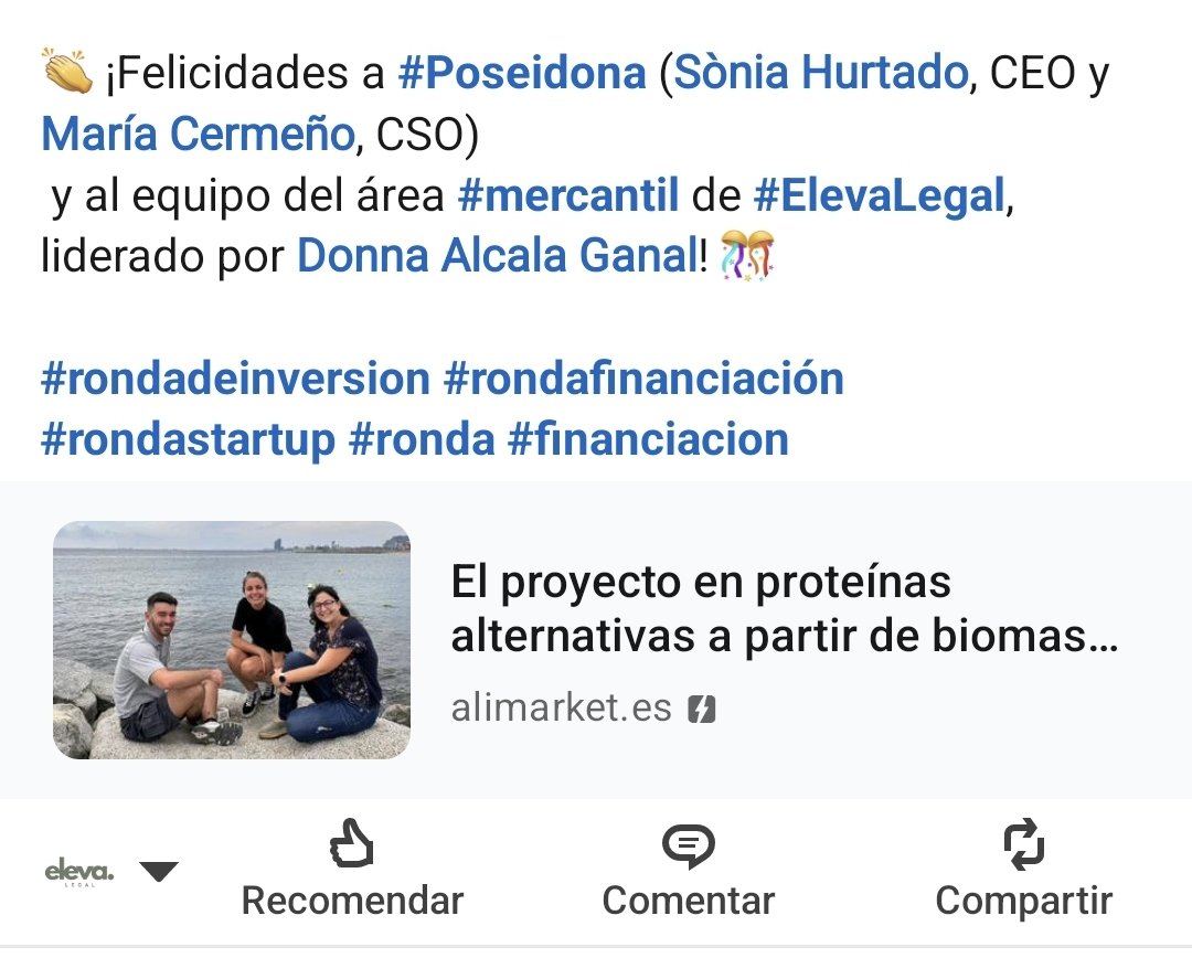 Donna Alcala tweet media