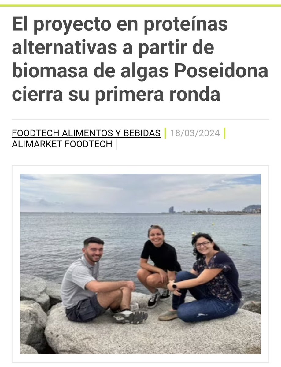 Donna Alcala tweet media