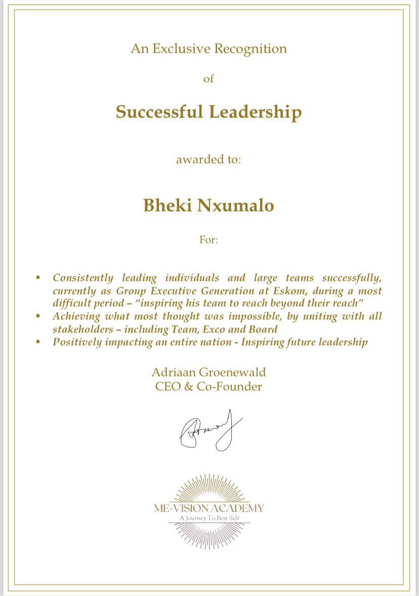 Adriaan Groenewald tweet media