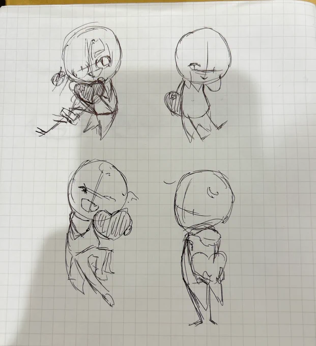間に合えばこんな感じのステッカーを本の特典でつけます 