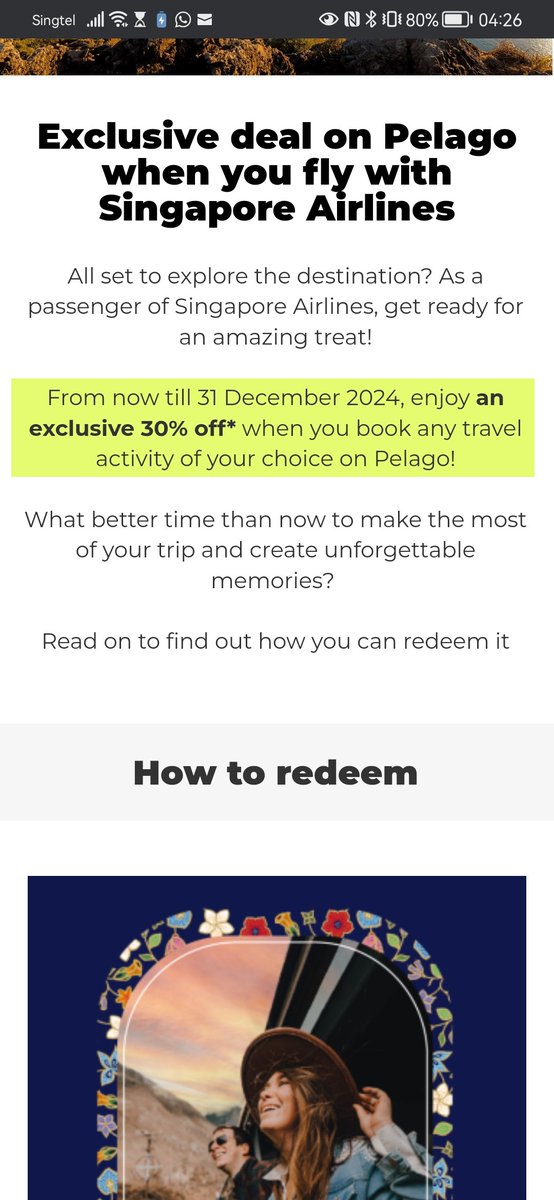 Michael Clarke tweet media