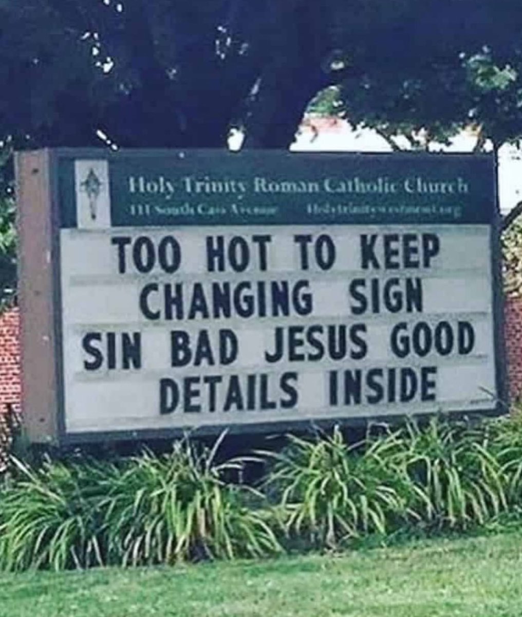 Giga Based Dad (@gigabaseddad) on Twitter photo 