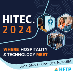 ANTlabs (@antlabs) on Twitter photo VISIT US AT HITEC Charlotte 2024 next week!
ANTlabs is at Booth 820. Our team will be ready to speak with you about our latest digital services including TV Casting, our ASP Cloud, SG 5 gateways, and Hospitality solutions.
Email us at sales@antlabs.com today! VISIT US AT HITEC Charlotte 2024 next week!
ANTlabs is at Booth 820. Our team will be ready to speak with you about our latest digital services including TV Casting, our ASP Cloud, SG 5 gateways, and Hospitality solutions.
Email us at sales@antlabs.com today!