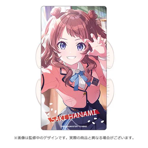 今のところこの絵が一番好き ガオ手が好きだからかもしれん 