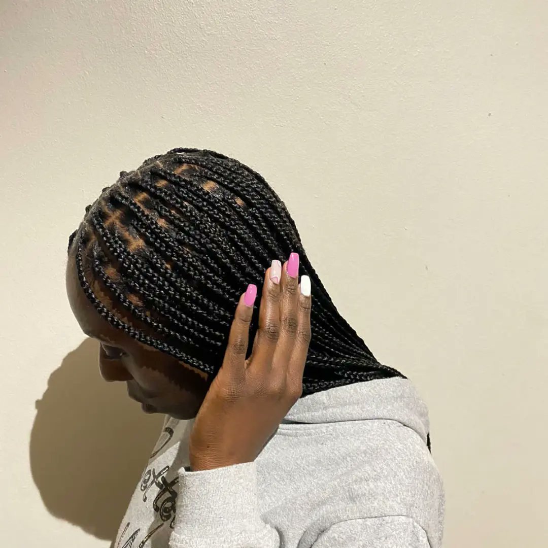 sharonhmbambo's tweet photo. My mobile salon services bring the warmth and luxury of salon-quality treatments straight to your doorstep. Transform your winter beauty routine with on-the-go pampering. Book your appointment today and get ready to glow all winter long! 0697905596  #midrand #centurion #fourways https://t.co/fJ8yubT3Lw