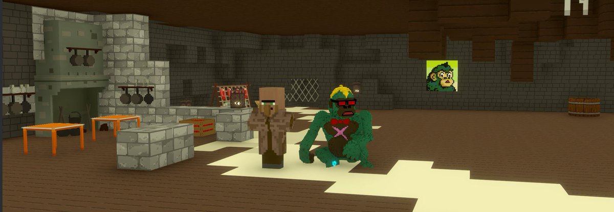 AnimationX tweet media