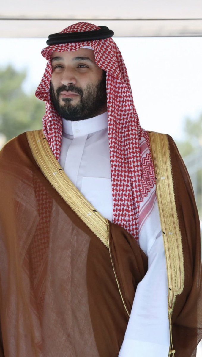 aali6661's tweet photo. #محمد_بن_سلمان ونحن في #السعودية_العظى والله  فخورون جداً بقائد الوطن والمنطقة والامة العربية والاسلامية ولي العهد   #الأمير_محمد_بن_سلمان الذي يعتبر هو رجل العلم والحكمة والسلام والامن والامان والاستقرار والتطوير والنهضة والتغيير والرخاء والازدهار وسموه حفظه الله يؤكد لنا دائماً بالقول والعمل أن بناء الإنسان هو أعلى مطمح وأهم هدف يسعى إليه انه دائم يرغب ان تكون دولته في اعلى القمة ومن ضمن الدول المتقدمة في العالم ، وكذلك ان يتغلب على كل منافس يطلع له في جميع المجالات العسكرية والسياسية والاقتصاديه والثقافية  عاش بطلنا ولي عهدنا #القائد العظيم #الامير_محمد_بن_سلمان