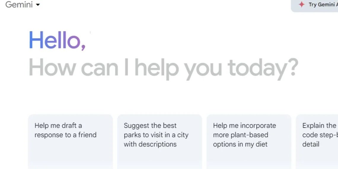 chilli_tech's tweet image. How to Summarize YouTube Videos with Google Gemini (Step-by-Step Guide)?
See here - techchilli.com/artificial-int…
#GoogleGemini #YouTubeSummarizer #DigitalTool #ContentCreation #Research #Education #TechGuide #Productivity #StepByStep #HowTo #VideoSummarization #TechTips #Efficiency
