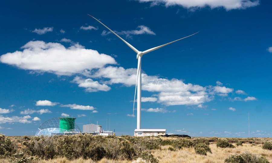 esrfsynchrotron's tweet photo. #TheLongRead
Instead of reducing carbon dioxide emissions entirely, should we convert this greenhouse gas into useful products? In this month's ESRFnews Long Read, ESRF users explore possibilities to recycle carbon dioxide.
Read here 👉 https://t.co/IWlhRjRegO
@lightsources https://t.co/J9afnOEari