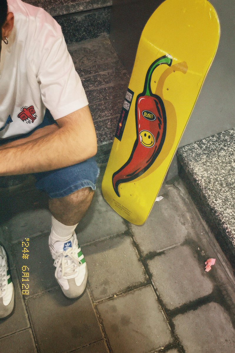 biighaam's tweet photo. 🦆🪩 https://t.co/iEKbN4zaDM