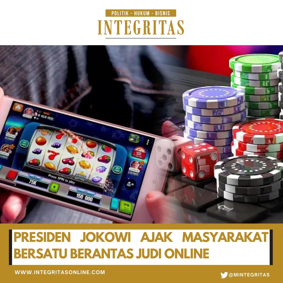 Media Integritas tweet media