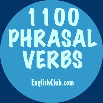 Daily PHRASAL VERB - turn off dlvr.it/T8CZ0T #englishclub