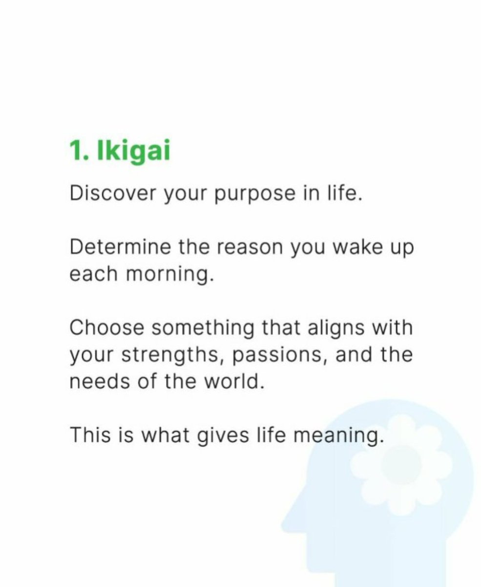 SeekWiser_'s tweet image. 1.