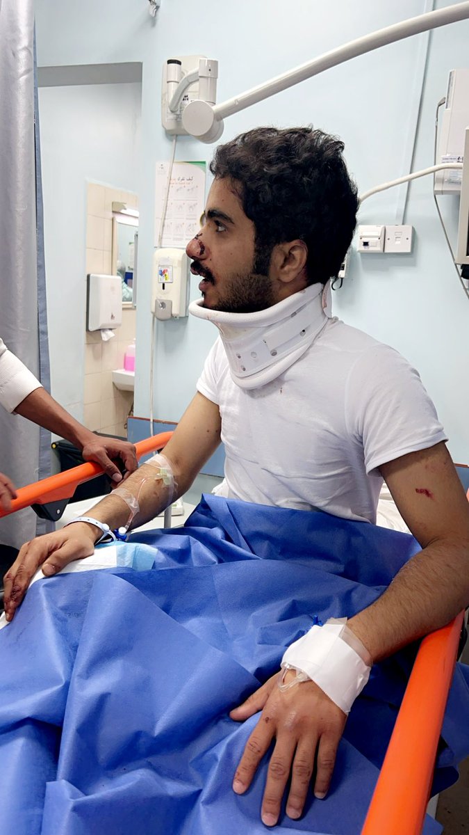 عبد الرحمن محمد الذويب tweet media
