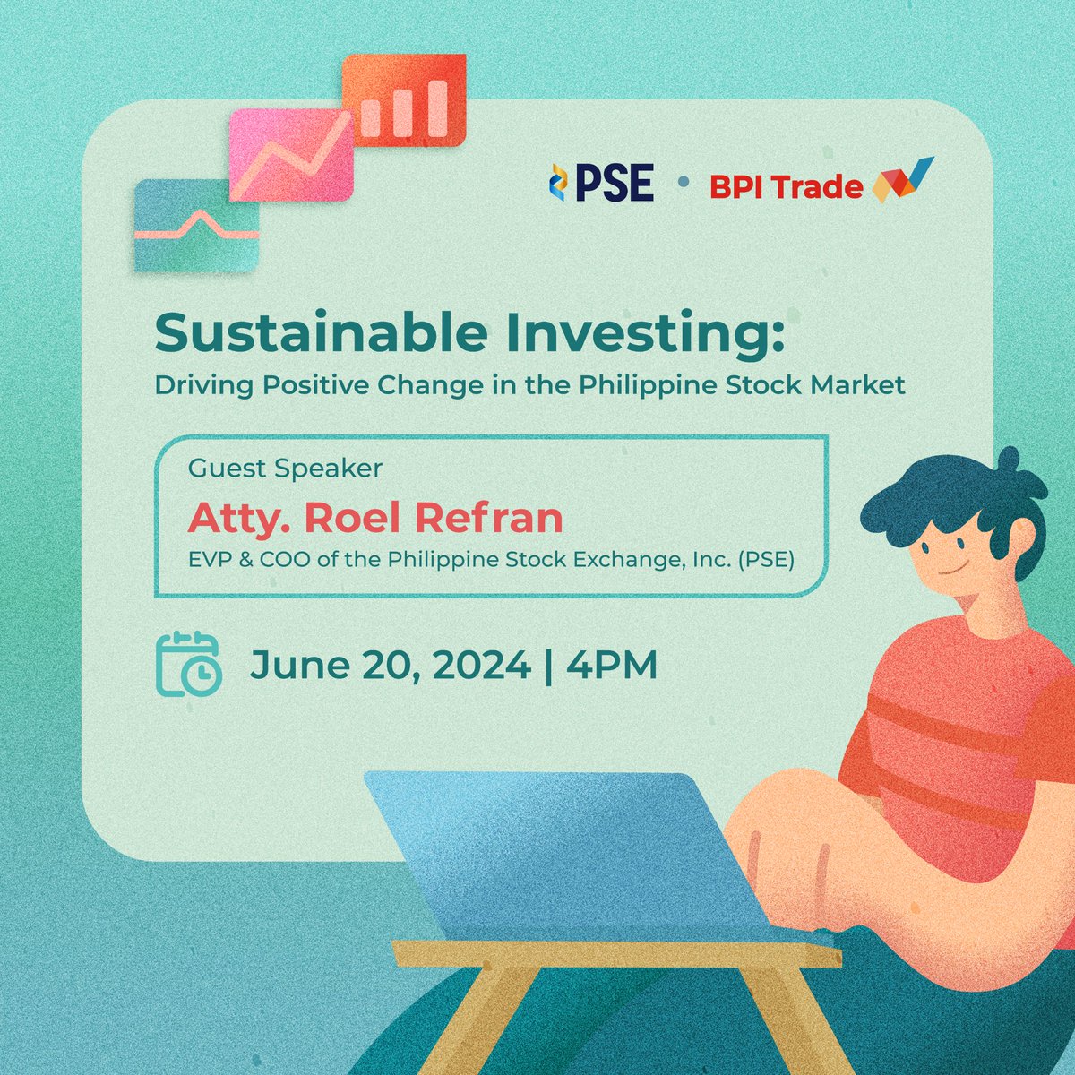 BPI Trade tweet media