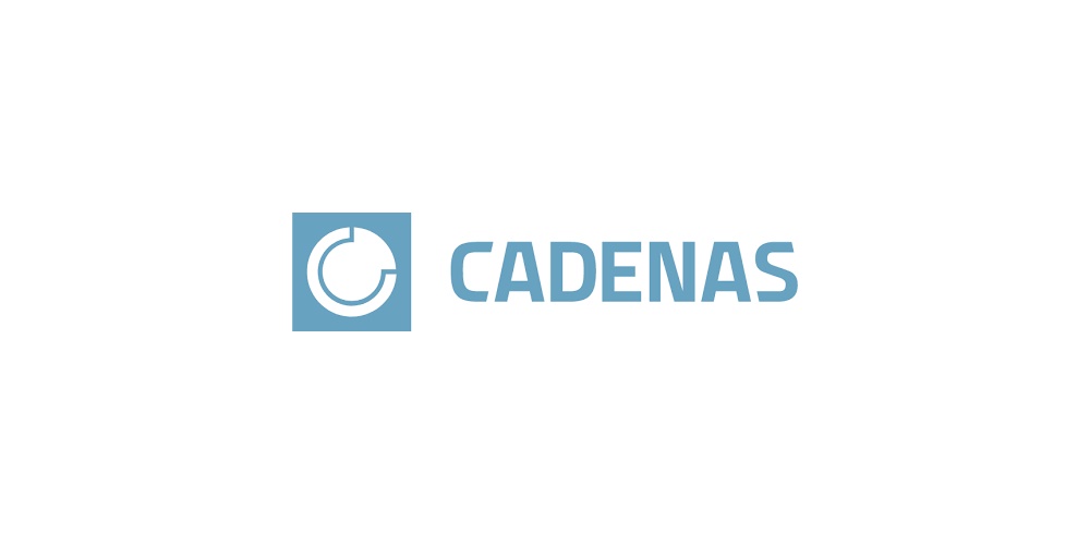 nittinpatil's tweet image. PLUGIN 3Dfindit Supports Autodesk Fusion 360

dailycadcam.com/plugin-3dfindi… via @dailycadcam

@CADENAS_COM @CADENAS_DE #3Dfindit #3DCADCatalog #3DCADConfigurator #PLUGIN3Dfindit #AutodeskFusion360