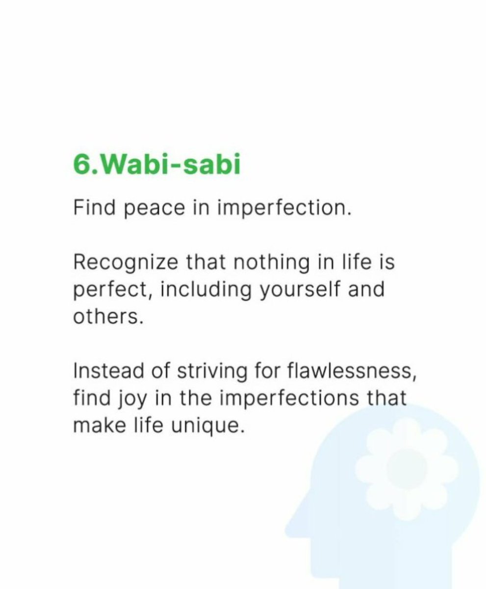 SeekWiser_'s tweet image. 6.