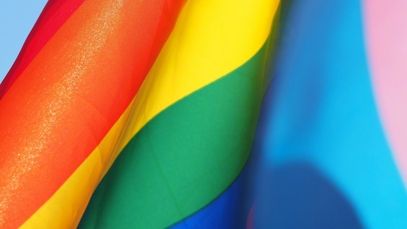 In 2024, the Royal Society will be represented at <a href="/PrideInLondon/">Pride in London</a> for the first time, with over 50 members of staff and Fellows taking to the streets to celebrate the LGBTQ+ community in STEM. Read more about it on our blog: #PrideMonth royalsociety.org/blog/2024/06/p…