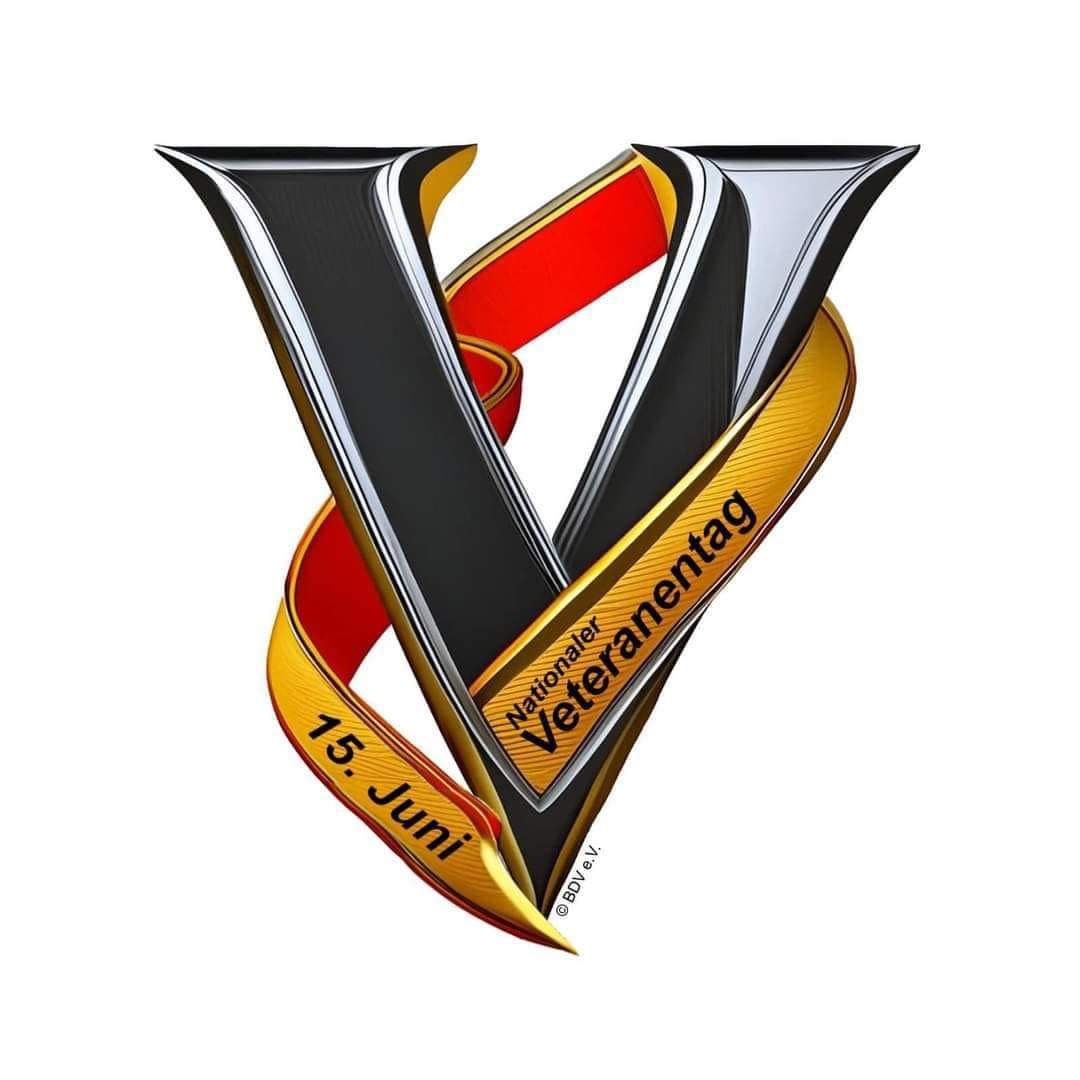 Für alle die Dienen und die Gedient haben.