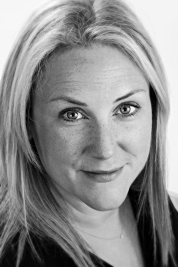 <a href="/walton_rosamund/">Rosamund Walton</a>, our summer concert sop soloist is a critically acclaimed singer and choral conductor, performing in major concert venues across Europe. Her busy schedule spans intimate recitals to full-scale oratorios and opera.  Concert tickets available. Web link in bio