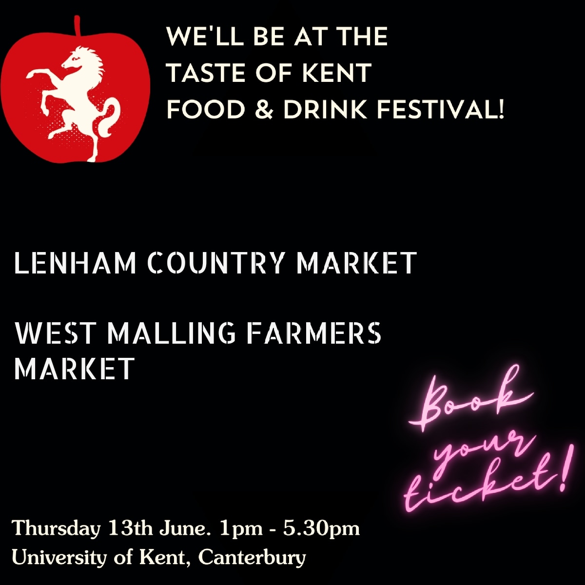 mfarmersmarket tweet media