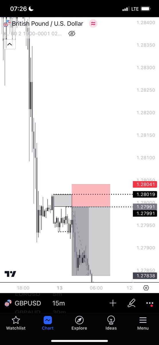 On today’s episode 📌