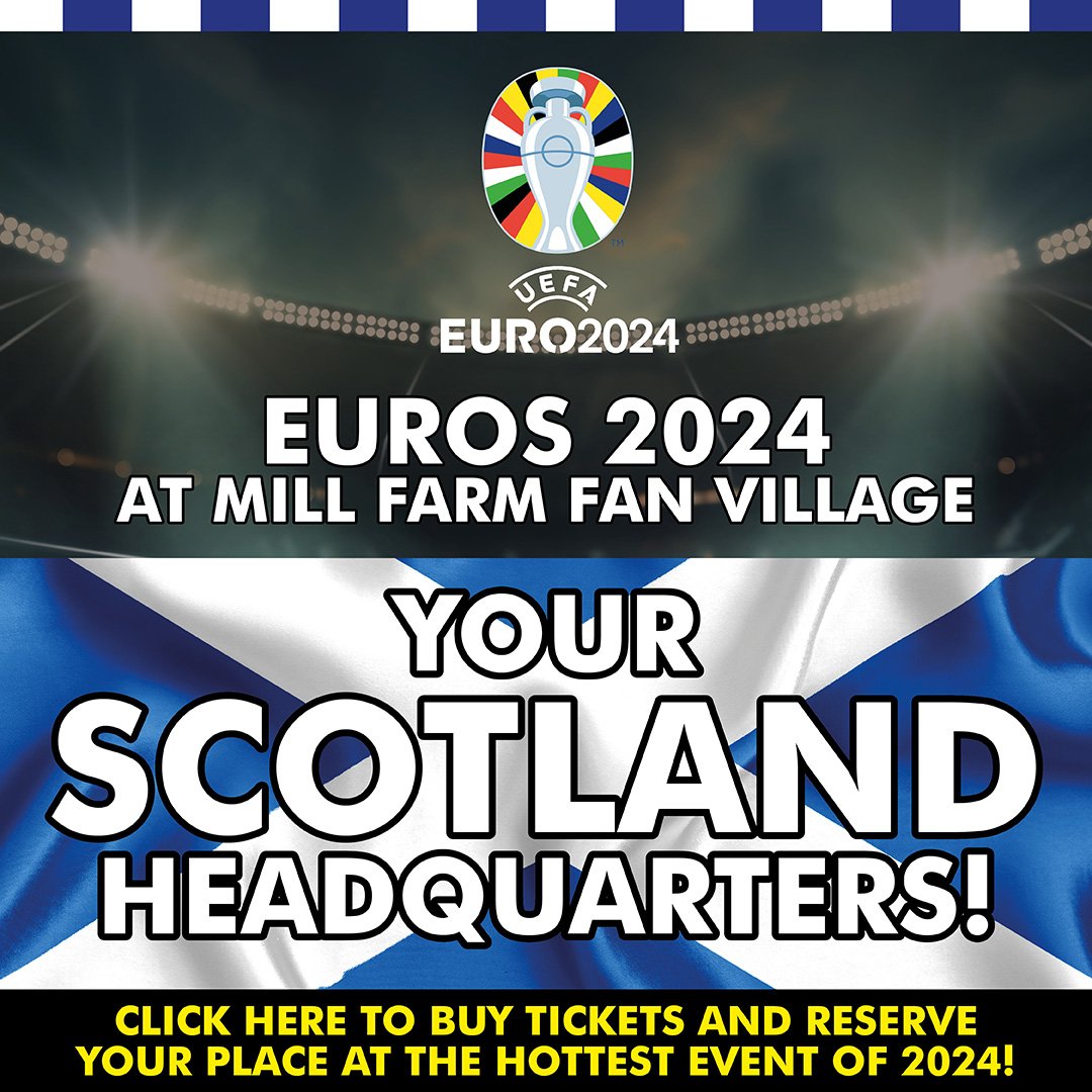 Bradleys Sports Bar tweet media