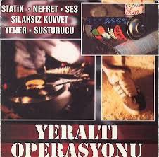ibrahimberrak01's tweet photo. Yeraltı operasyonu 25 yaşında ❤️
@ceza_ed @Sagopakajmerrap
@sokakkafasi #drfuchs https://t.co/rGVn7QMCbO