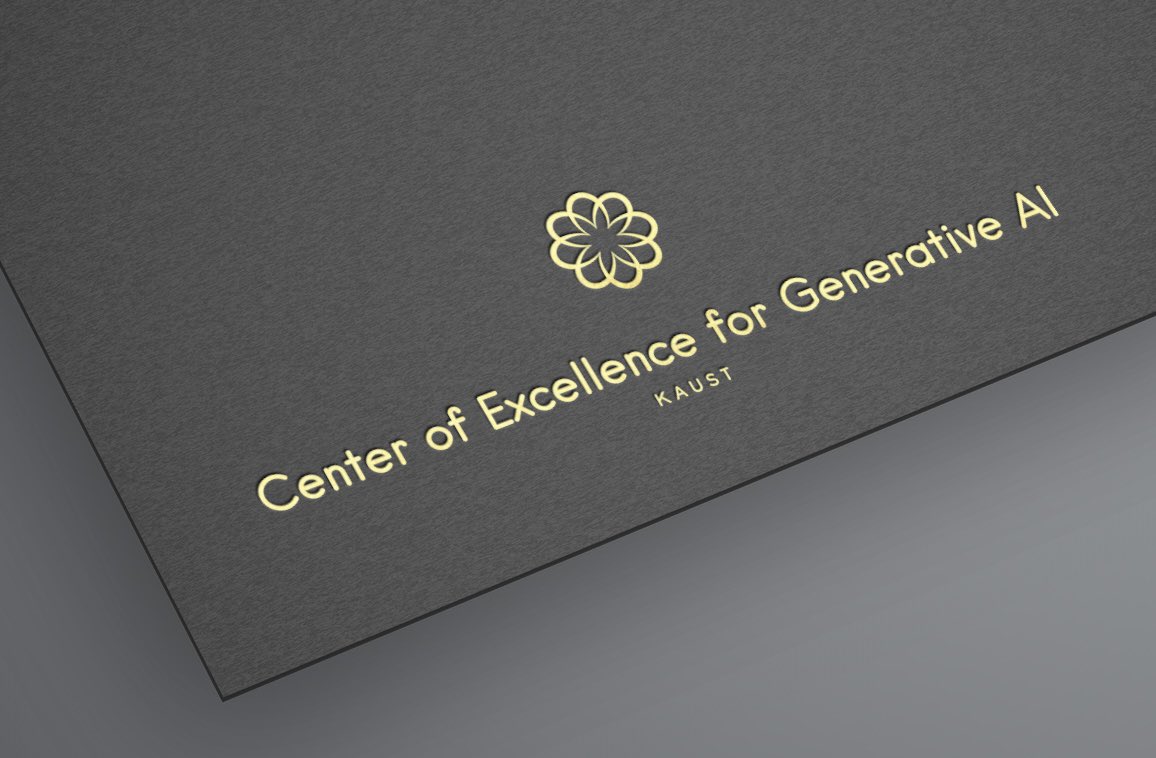 Peter Richtarik tweet media