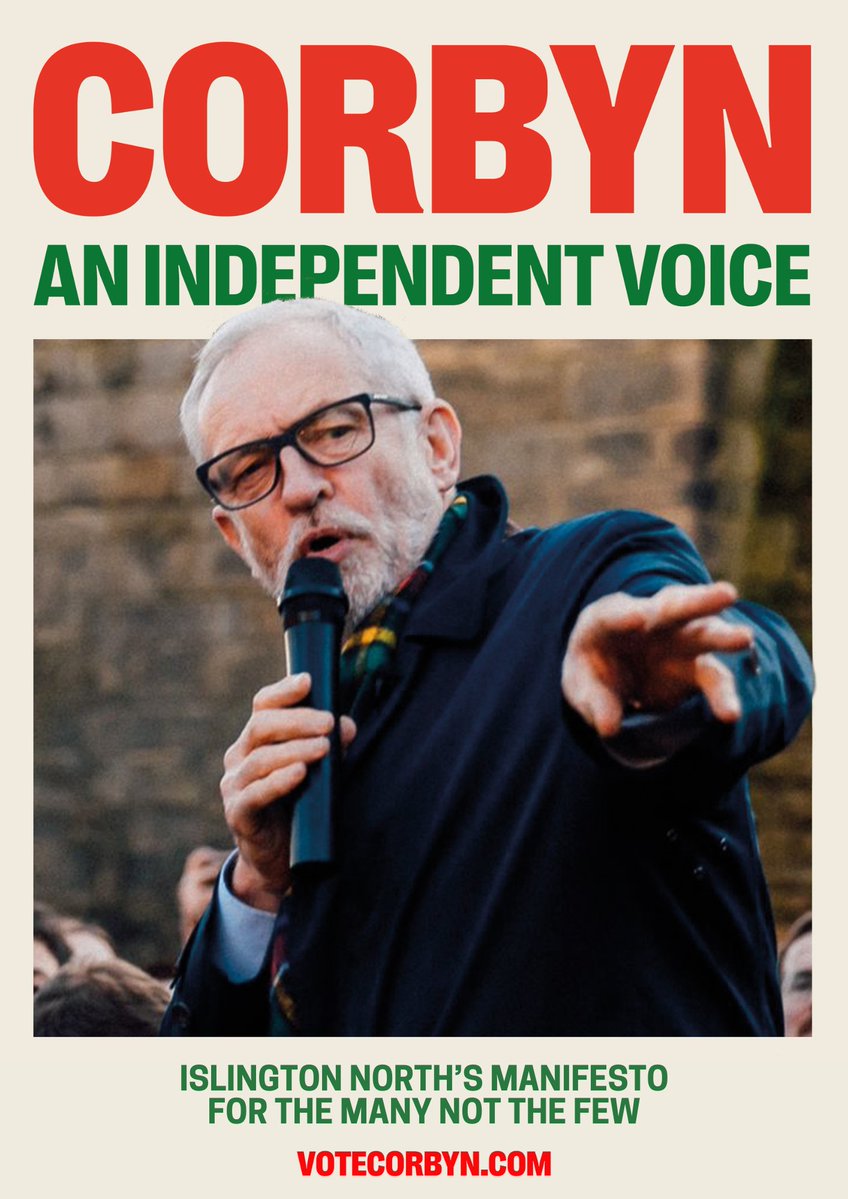 _i0n's tweet photo. He was there against the NF
He was there against apartheid
He was there against missiles
He was there against war
He was there for the students, the nurses and the refugees
And he's standing with the Palestinians, today.
Shoulder to shoulder in solidarity https://t.co/xmCWZTsBqj