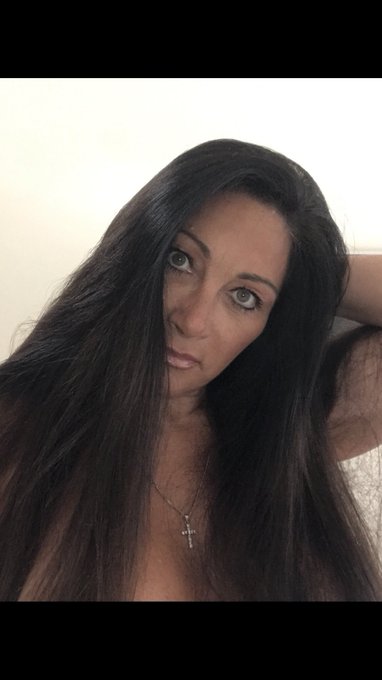 Good morning to you all wishing you all a fabulous day. And a fantastic weekend . Don&rsquo;t do anything I