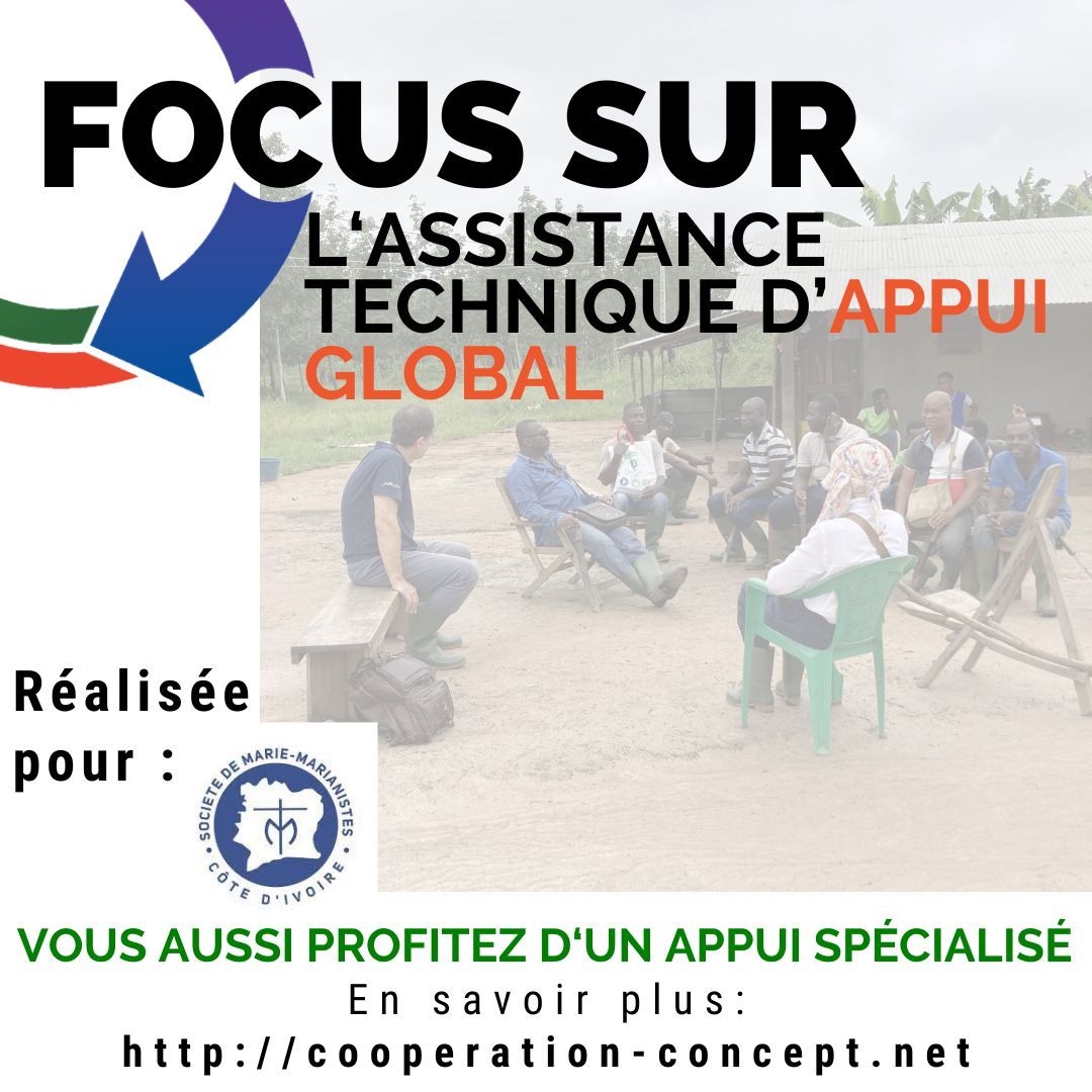 cooperation-concept tweet media