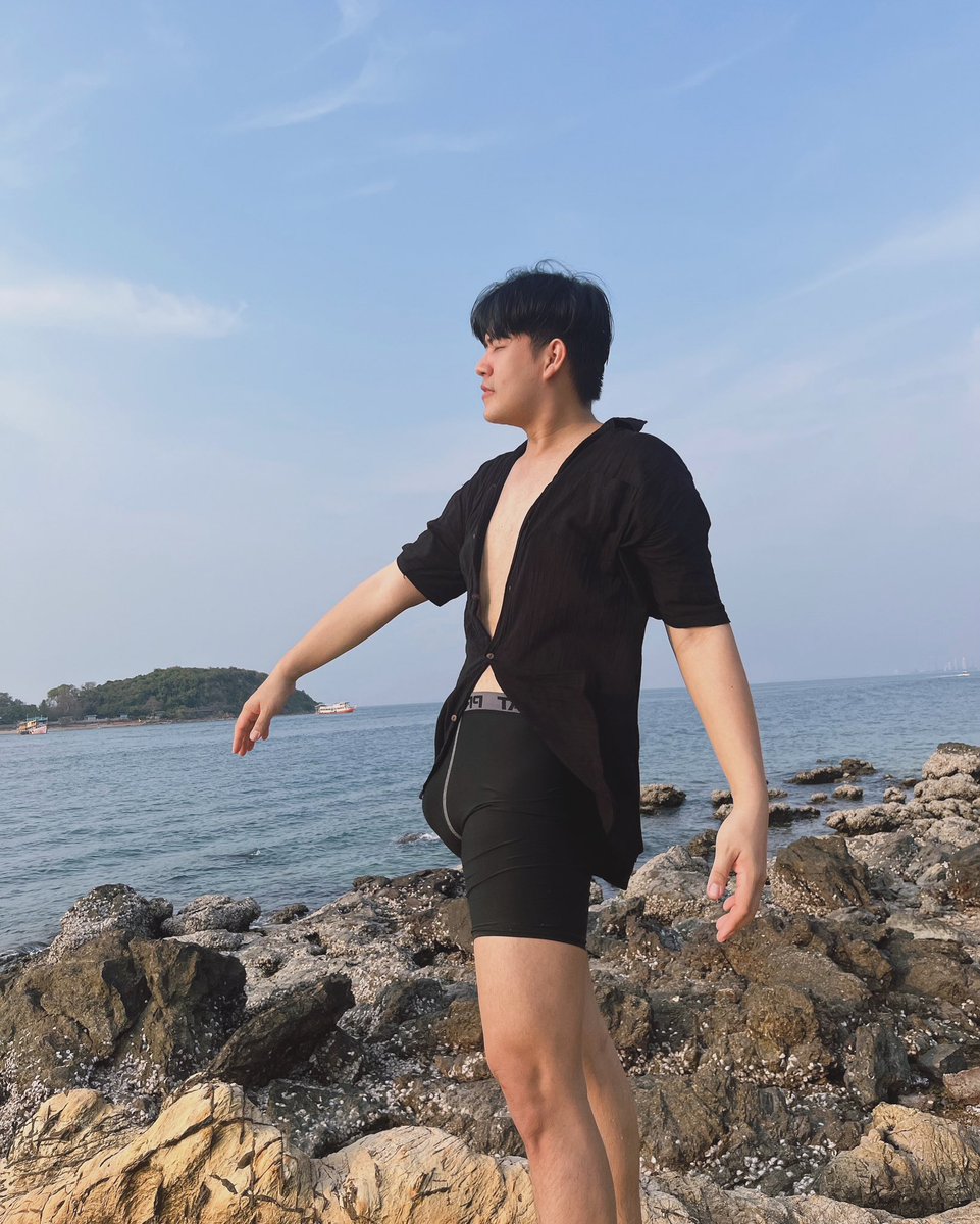 NutNutNutNS tweet media