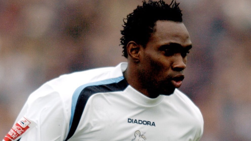 secondtierpod's tweet photo. No team has conceded fewer goals in a Championship season than the Preston side of 2005-06.

Just 30 goals conceded in 46 games... 🤯

🏴󠁧󠁢󠁥󠁮󠁧󠁿 Carlo Nash 🧤

🏴󠁧󠁢󠁳󠁣󠁴󠁿 Graham Alexander
🇫🇷 Youl Mawene
🇯🇲 Claude Davis
🏴󠁧󠁢󠁥󠁮󠁧󠁿 Matt Hill

#PNEFC https://t.co/DsAl7nwKk6