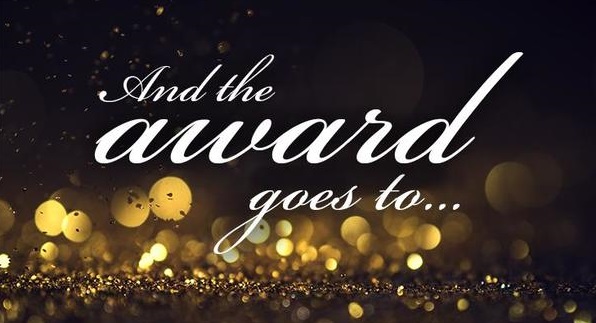 DrewRowsome's tweet photo. The Toronto Theatre Critics' Awards for the 2023/24 season https://t.co/49a8gwOT2Q #theaTO #TTCA @crowstheatre @MusicalStageCo @Soulpepper
@stu180theatre @stratfest @coalminetheatre @OutsidetheMarch @CanadianStage @_NicholasGee @skinnydamien @TheRBuckle https://t.co/efucTFVcyA