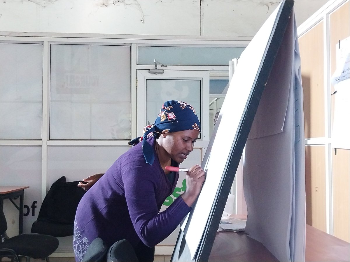 MoveNorthern Kenya tweet media