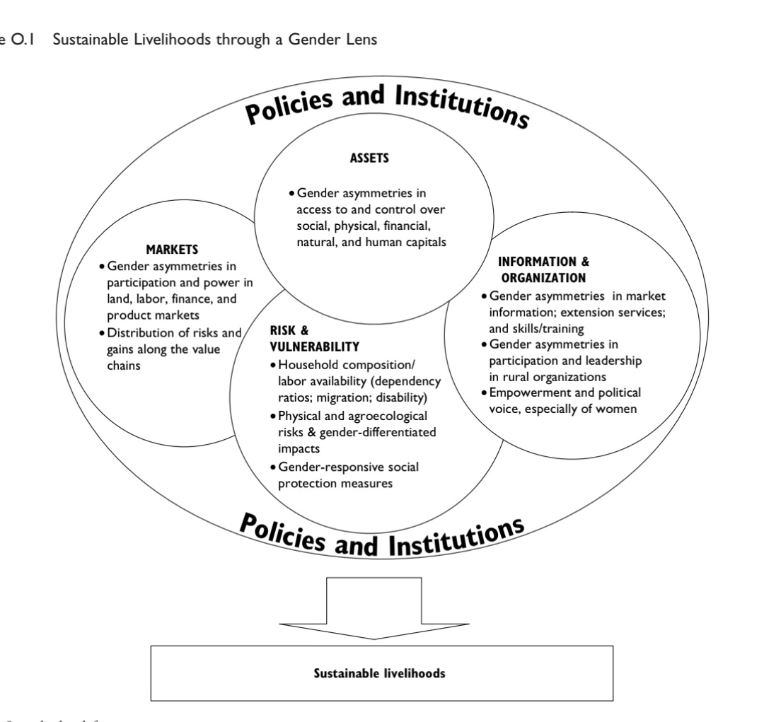 MoveNorthern Kenya tweet media