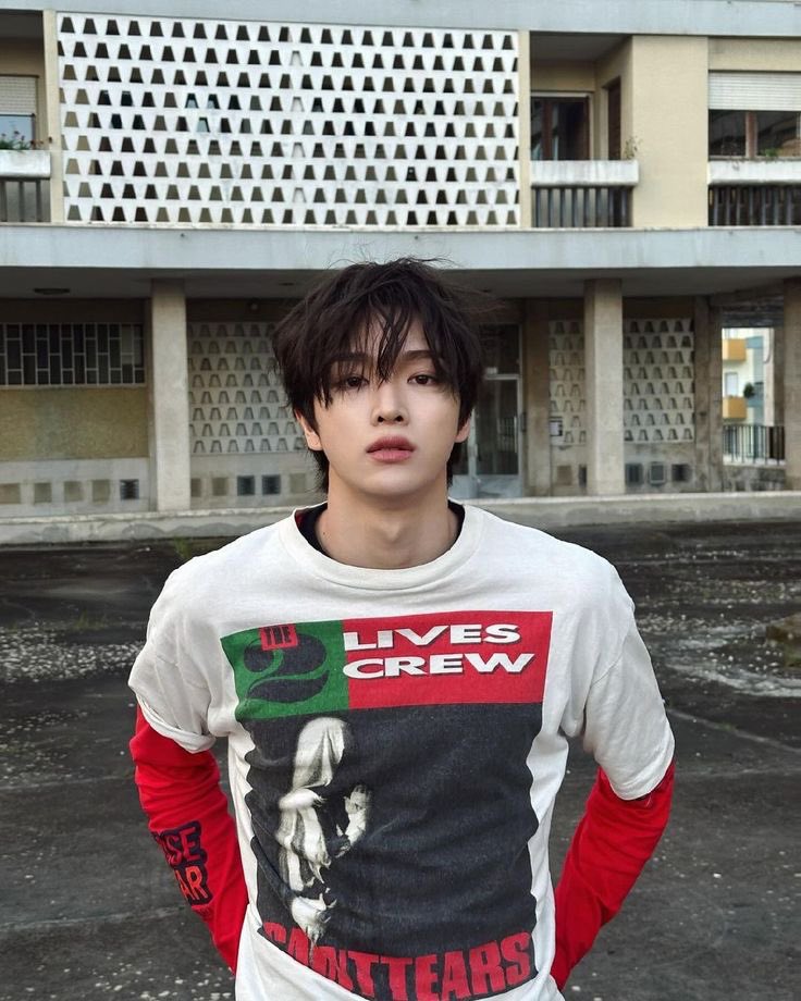 𝐦𝐚𝐧𝐚 tweet media