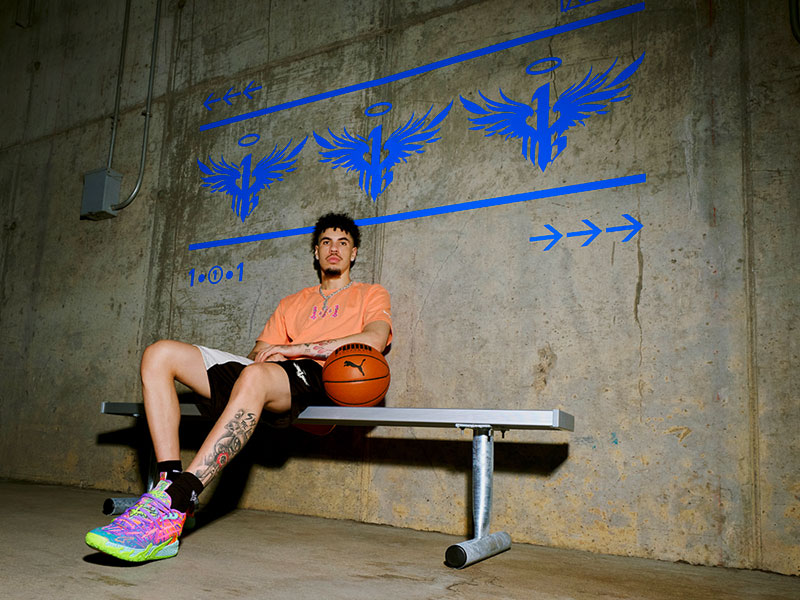 GALLERY2_shop's tweet photo. 【バスケットボール】新商品発売情報!
PUMA MB.03 BE YOU(379899-01)
6月15日(土)午前10時より販売開始!
https://t.co/fCkprGHDK0
#ギャラリー2 #gallery2 #バスケットボール #バッシュ #バスケットシューズ #新作バッシュ #basketball #PUMAbasketball #MB03 #nba https://t.co/FbbNvwDdFt