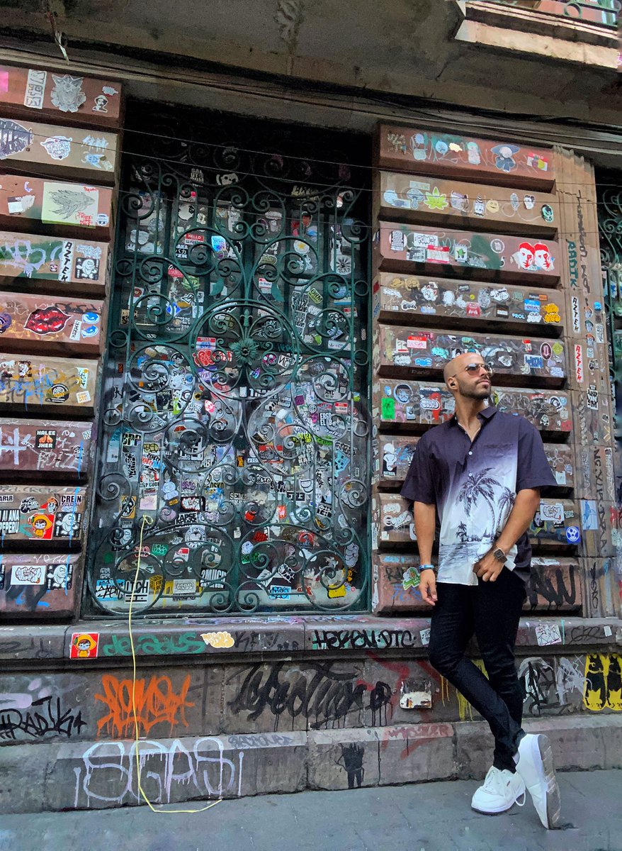 Juan Velazquez tweet media