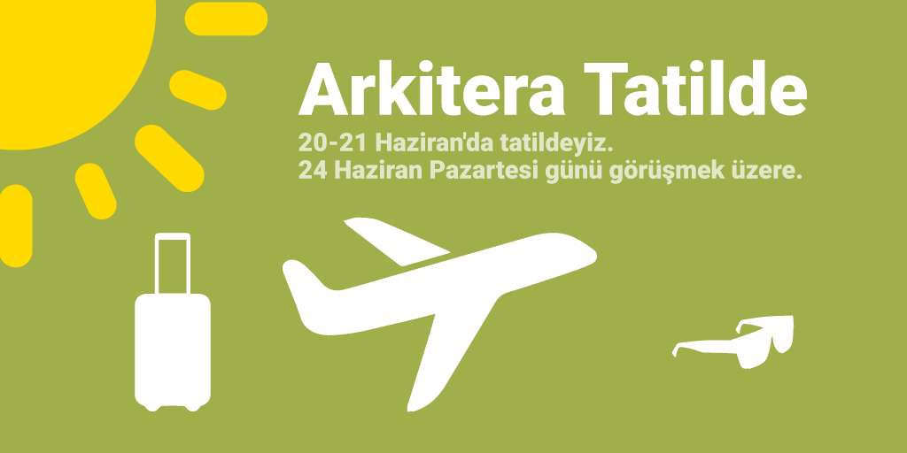 arkiter tweet picture