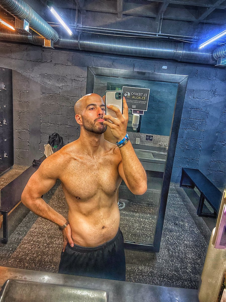 Juan Velazquez tweet media