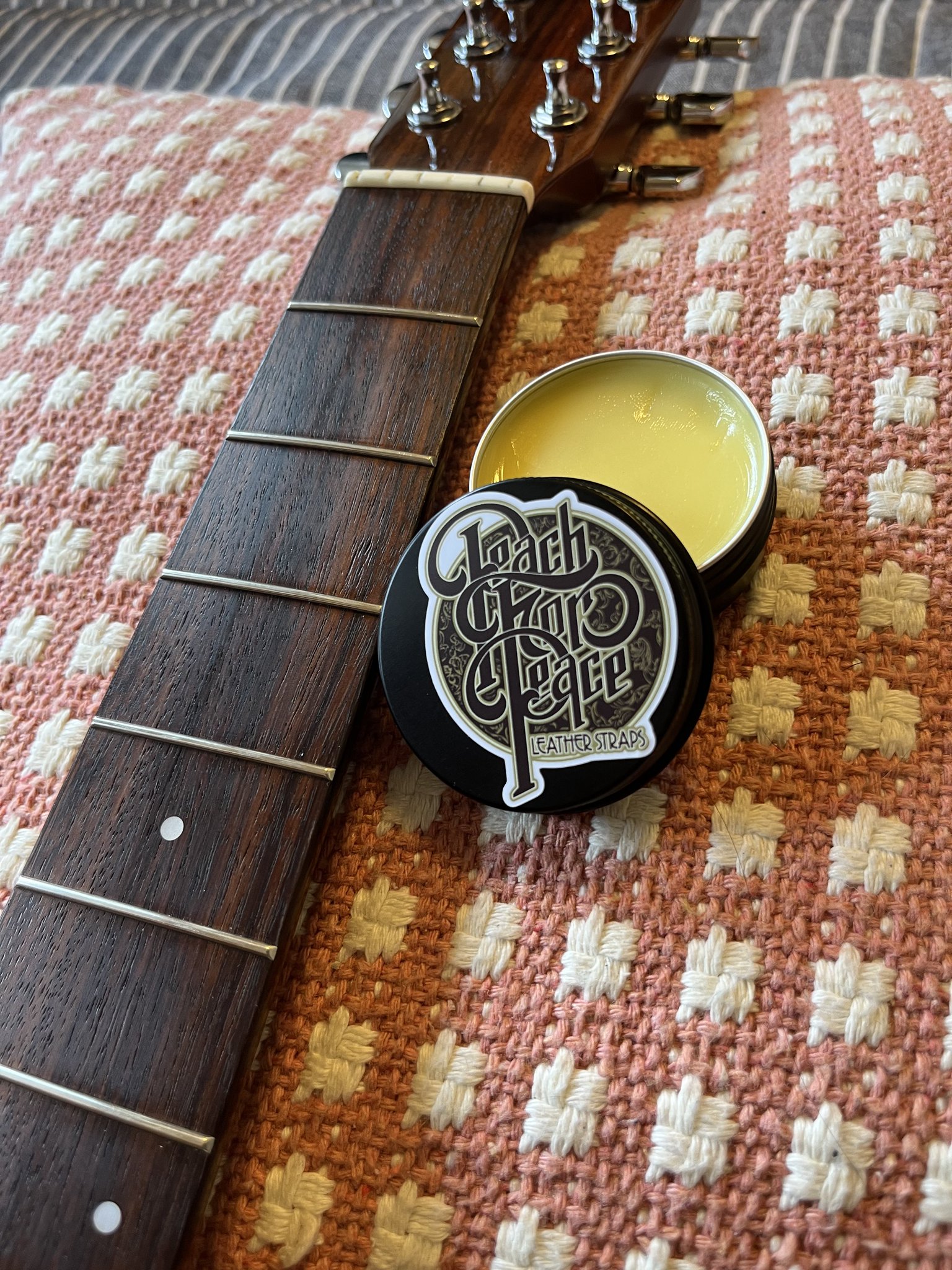 【おまけ付き】 蜜蝋 200g×4袋 たつみ茶園 ギフトボックス（ティーパック3種セット）: 近畿