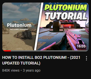 Dexterity tweet media