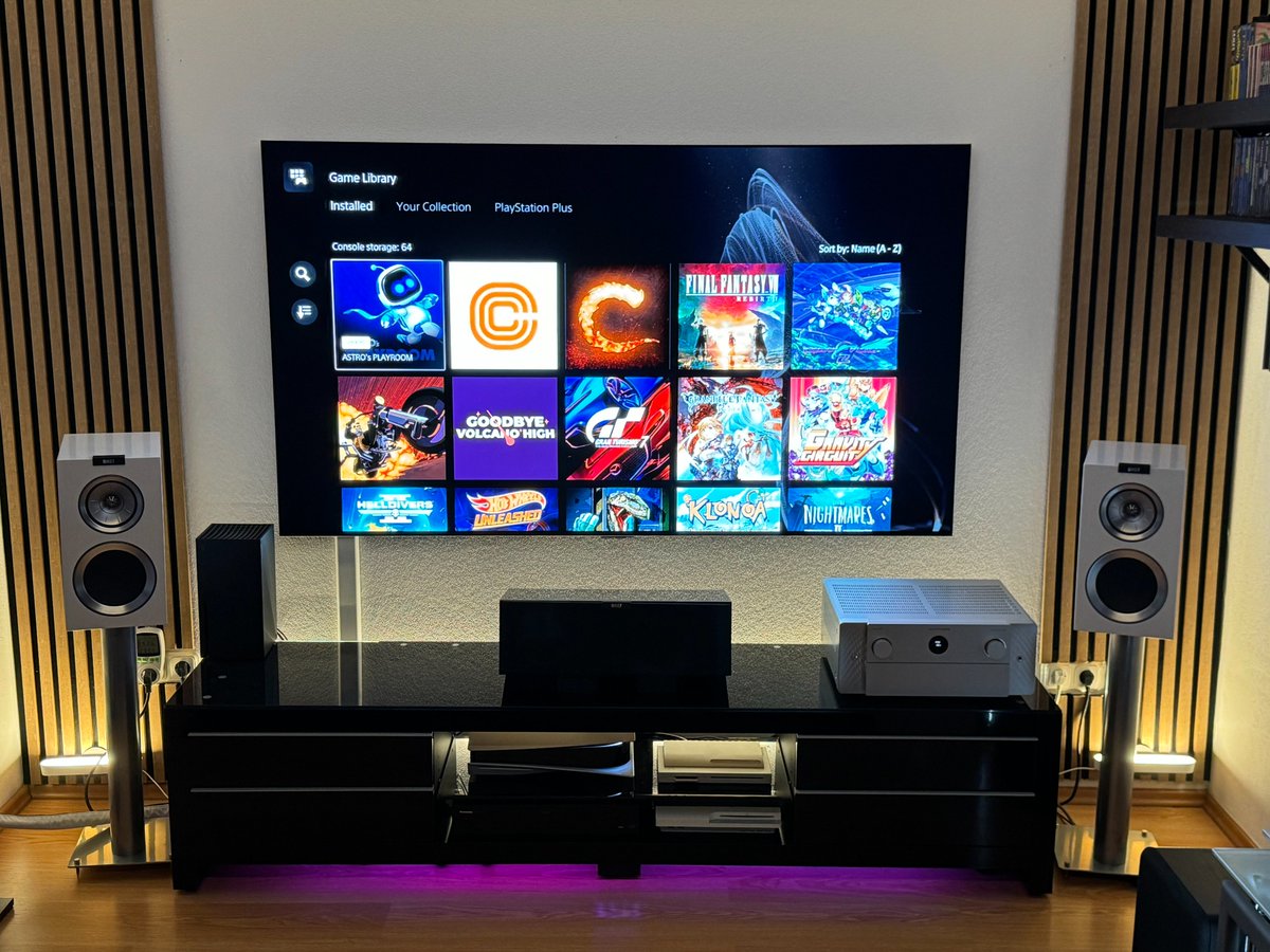 John Linneman tweet media