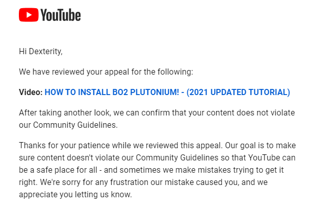 Dexterity tweet media