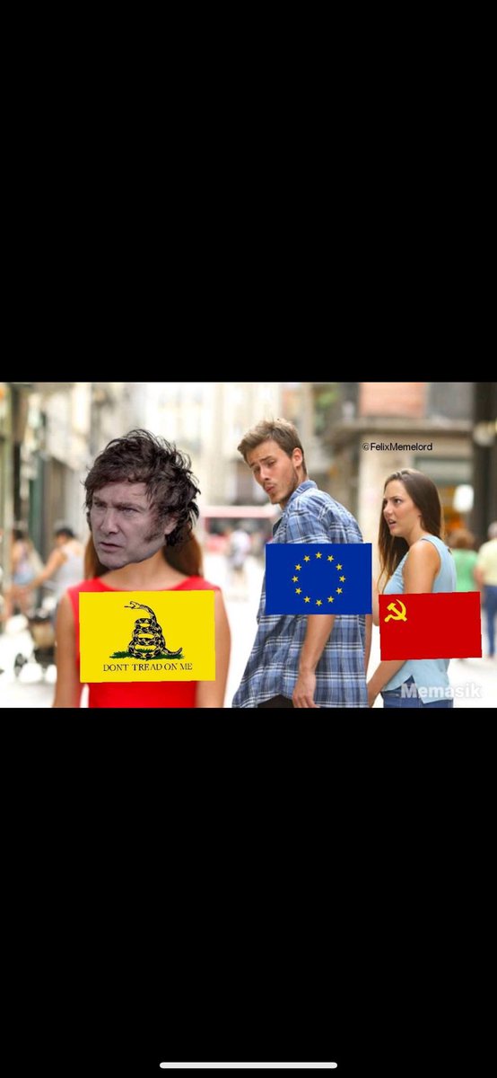 boris_glez's tweet photo. https://t.co/TNMBImOisG
